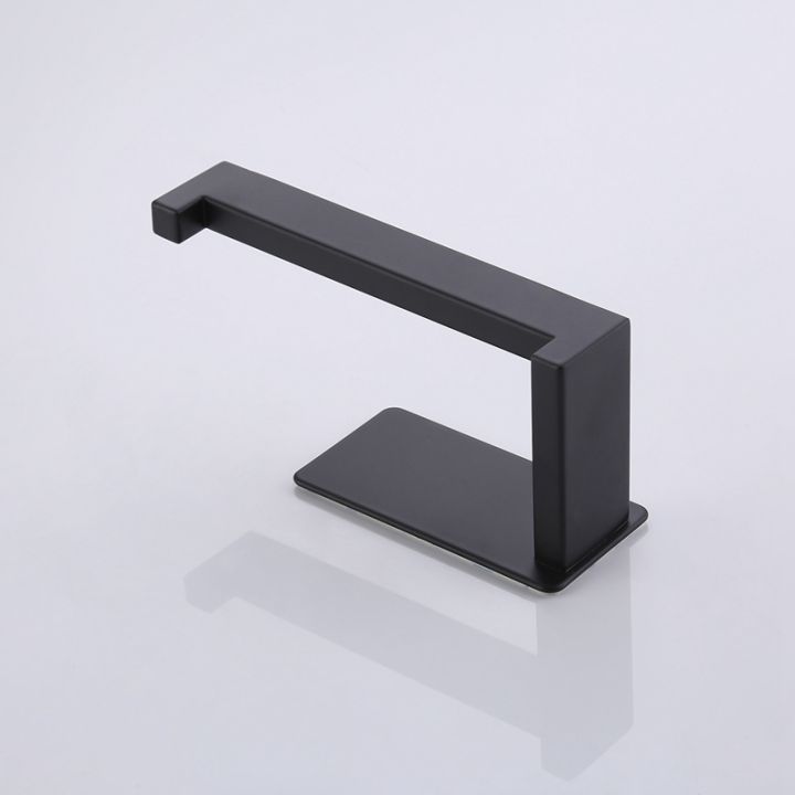 2x-toilet-paper-holder-matte-black-toilet-tissue-roll-holders-dispenser-and-hangers-wall-mounted-for-bathroom-amp-kitchen