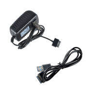 Xiao USB Data Cable Charger สำหรับ Eee Pad TransFormer Prime TF201 TF101 TF300