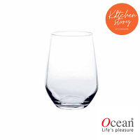 Ocean แก้ว แก้วเหล้า 370ml 13 ออนซ์ Lexington Hi Ball C18513 แก้วโอเชี่ยน