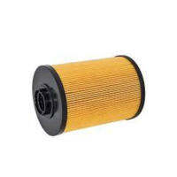 HITACHI 4642641 FUEL FILTER | กรองเชื้อเพลิง ใช้สำหรับรุ่น ZX200-1 ZX200-3 ZX210 ZX225 ZX240 ZX250 ZX330 ZX270 ZX280 ZX470 ZX500