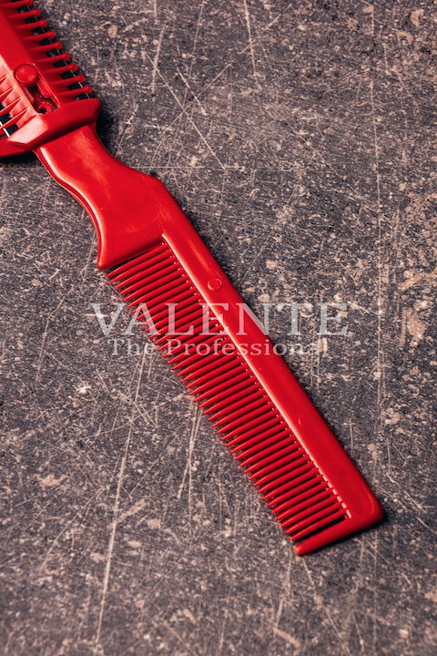 valente-หวีซอย-มีดโกนสไลด์ผม-รุ่น-val-1000-มีทั้งหมด-6-สี