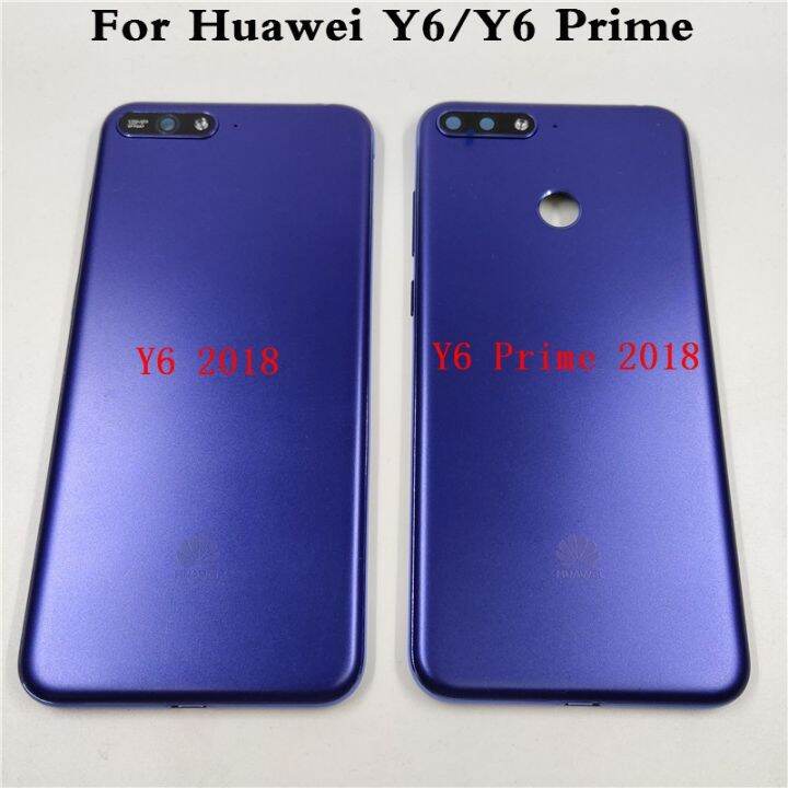 huawei y6 2918