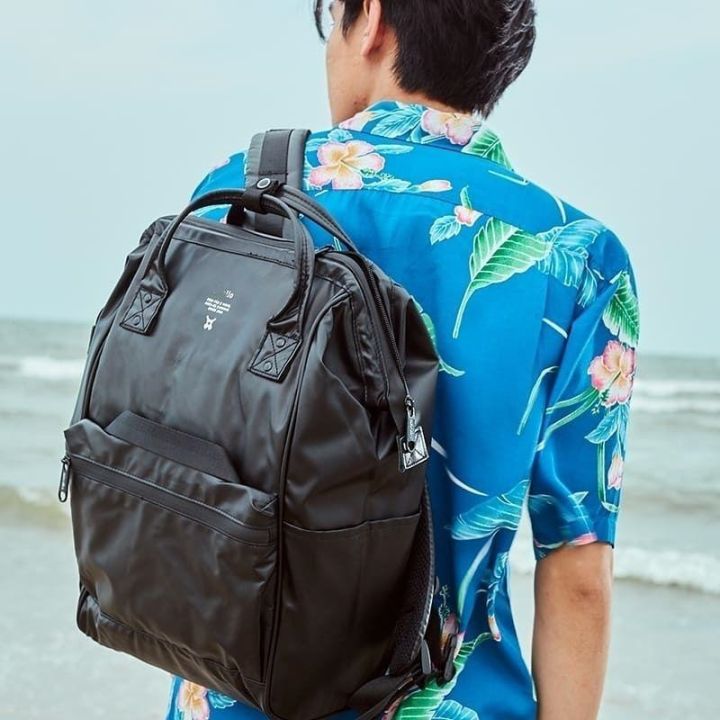 2023-original-ms-japans-lotte-amazon-waterproof-backpack-male-business-computer-hiking-backpack-bags