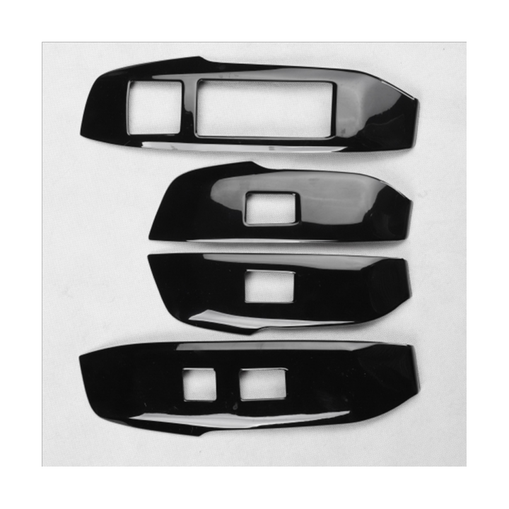 4pcs-window-lift-button-switch-panel-trim-cover-for-lexus-nx-300h-200t-car-window-adjust-decoration-stickers