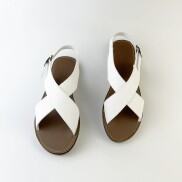 Dép sandal nữ đẹp thời trang đi biển