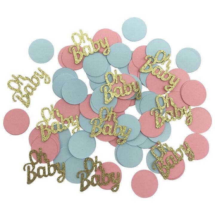 baby-shower-party-decoration-oh-baby-paper-confetti-boy-girl-happy-birthday-wedding-gender-reveal-party-table-scatter-supplies-banners-streamers-confe