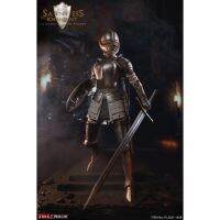 TBLeague 1/6 Saintess Knight - Sliver PL2021-183B