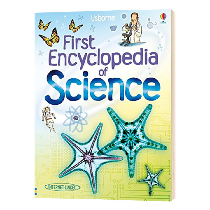 first-encyclopedia-of-science-usborne-in-english