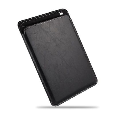 ปลอกเคสสำหรับ Amazon Kindle Fire HD 10 2021 HD10 10.1นิ้วถุงถุงพียูฝาครอบป้องกันสำหรับ Kindle Fire HD 10 Plus Casing Tablet