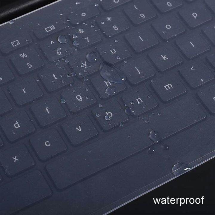 waterproof-laptop-keyboard-protective-film-laptop-keyboard-cover-15-6-17-14-notebook-keyboard-cover-silicone-dustproof-film