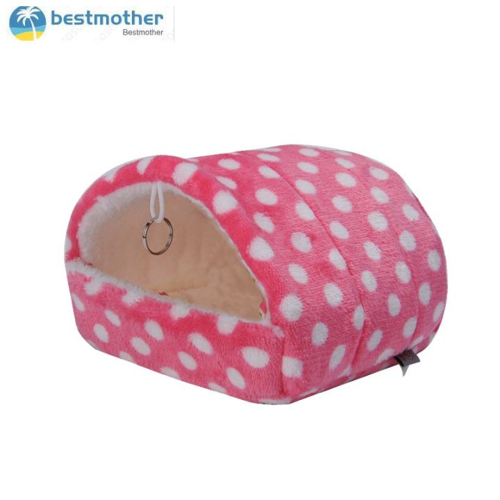 soft-hamster-house-bed-cage-mini-animal-mice-rat-guinea-pig-bed-hamster-house