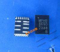 5PCS MP86913GR M86913 MB6913 MPSJ37 MPSJ01 QFN Quality Assurance