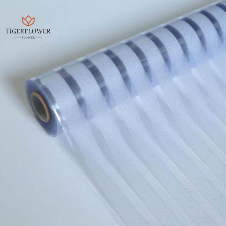 tig-transparent-matte-stripes-pvc-self-adhesive-sticker-window