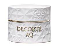 Decorte Aq Cream 25g