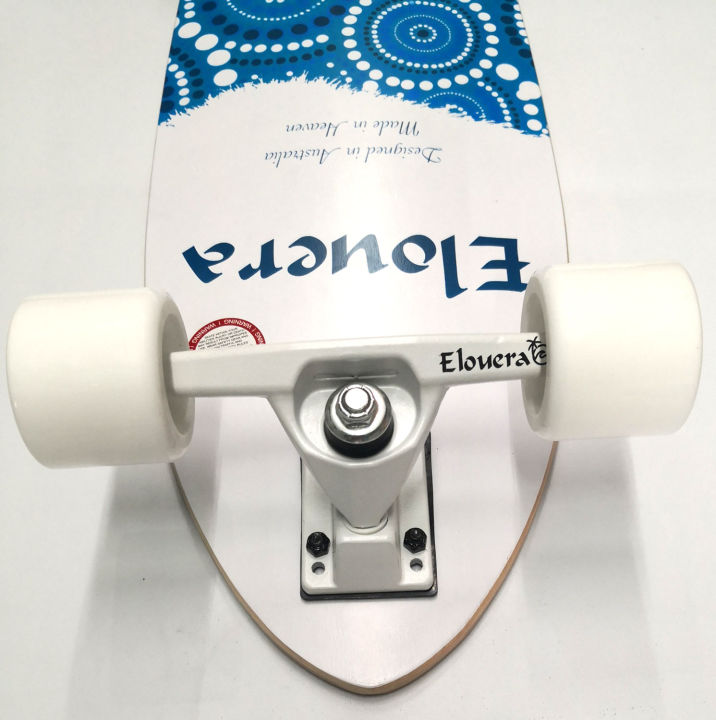 elouera-surfskate-30-x-9-skateboard-genuine