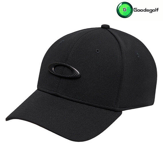 หมวก-oakley-tincan-cap-ของแท้100