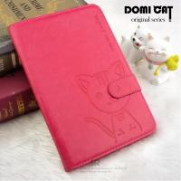 [ พร้อมส่ง!! ] DOMI CAT เคส Samsung Galaxy Note 8 นิ้ว N5100