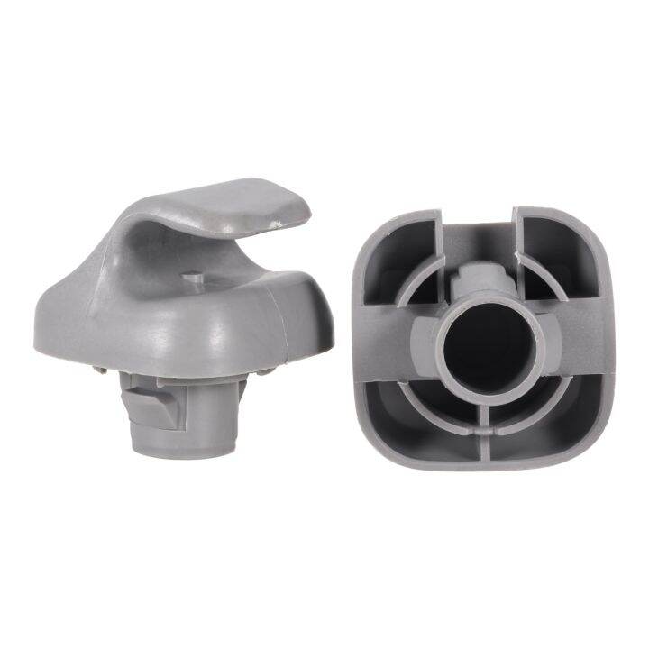 cc-2pcs-clip-88217s01a01za-for-98-07-96-04-07-11-cr-v-03-05-1999-2010-element-2003-2005