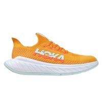 Hoka One One Carbon X 3 Mens Running Shoes 1123192-RYCM รองเท้ากีฬาหญิง รองเท้าวิ่งผู้หญิง