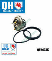 วาล์วน้ำ (Thermostat, coolant) เบนซ์ BENZ E-Class W124/210 เครื่องดีเซล, MB100, 140D ปี 1993 / 85C