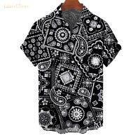 Summer New Style Fashion Mens  Shirt