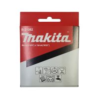 MAKITA รหัส B-21082 ใบเพชรสำหรับตัดกระจก / กระเบื้อง ขนาด 80 มม. ใช้กับรุ่น CC300D