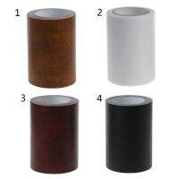 JoJo♥Simulated Leather Repair Tape Self-Adhesive Leather Repair Patch Sofa Furniture