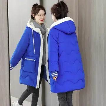 2023 Winter Women Sequined Puffer Vest Female Thick Warm Korea