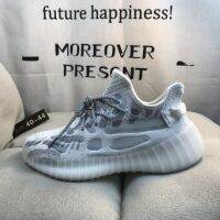 Yeezy board shoes 2020 new Mens shoes Joint name Original Product