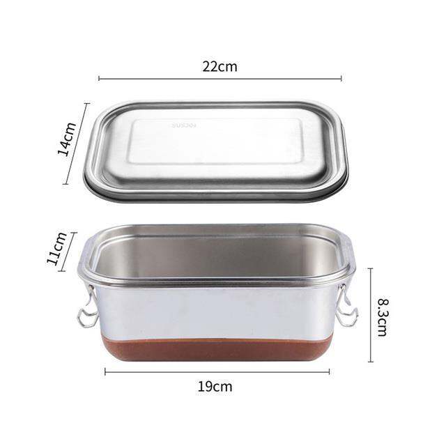 1-2l-portable-insulated-lunch-box-bags-leakproof-food-heater-food-warmer-container-for-students-office-workers-children