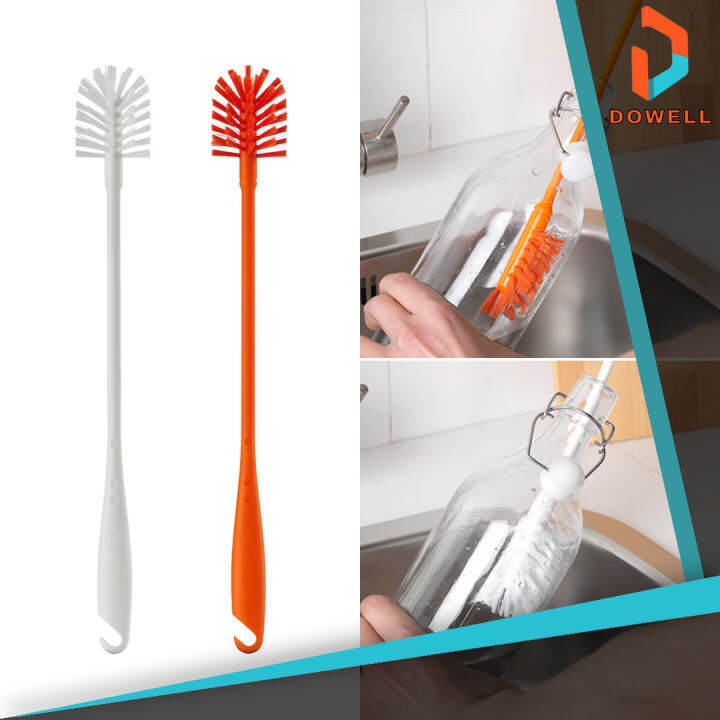 [ DOWELL ] IKEA BOTTLE BRUSH MEDELVAG BOTTLE BRUSH IKEA MEDELVÅG BOTTLE
