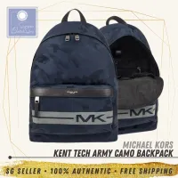 Buy Michael Kors Backpacks Online  Mar 2023