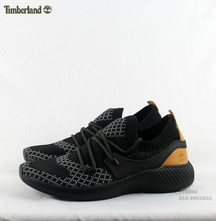 a1lng timberland