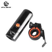 [COD] Inventory clearance processing night riding light headlights flashlight long-range accessories