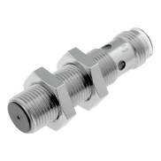 Cảm Biến Omron E2A-S08KS02-M5-C1