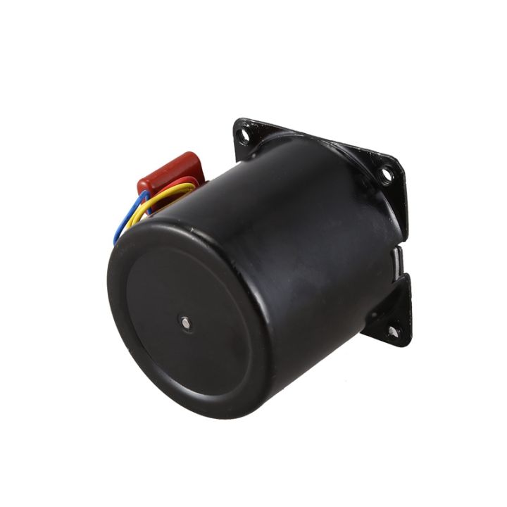 synchronous-motor-15rpm-60ktyz-220v-14w-permanent-magnet-synchronous-gear-motor-small-motor