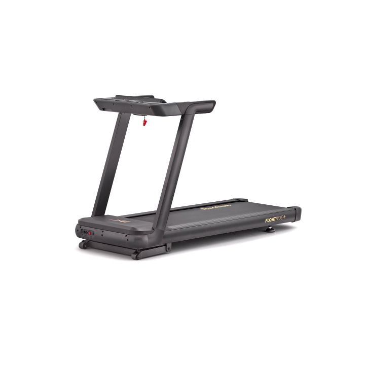 reebok-fr30-floatride-treadmill-black-ลู่วิ่งไฟฟ้ารีบอค-รุ่น-fr30