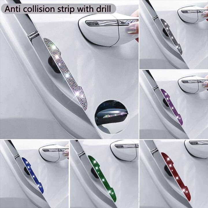 cw-car-door-protector-anti-scratch-protection-sticker-strip-collision-handle-rearview-mirror-cover-2-4pcs