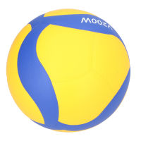 Volleyball Soft Durable Indoor Outdoor Volleyball for Game Gym Training High quality indoor Training volleyball balls