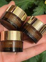 อายครีม Estée Lauder Advanced Night Repair Eye Supercharged Gel-Creme 5ml.