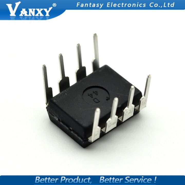 10pcs-tl082cn-dip8-tl082-dip-082cn-watty-electronics