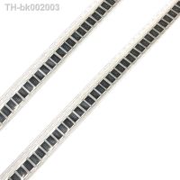 ۞▩ 50pcs 2512 5 SMD Chip Resistor 1W 2.4 2.7 3 3.3 24 27 30 33 240 270 300 330 Ohm K R 2R4 2R7 3R 3R3 2.4K 2.7K 3K 3.3K 0R 10M