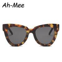 Sunglasses Women Luxury Brand Designer Luxury Designer Sun Glasses Women - Fashion - Aliexpress