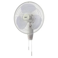 HATARI - Wall Mount Fan (18", Mixed Color) HF-W18M3