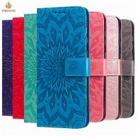 Leather Wallet Case For iPhone 14 13 12 Mini 11 Pro Max XS XR Holder Flip Stand Cover For iPhone 6 6S 7 8 Plus 5 5S SE 2020 2022