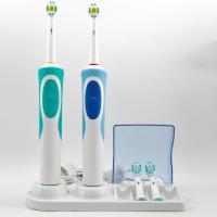 【❂Hot On Sale❂】 xia7303039692929 ที่ใส่แปรงสีฟันไฟฟ้า Oral-B ที่ใส่แปรงสีฟันไฟฟ้าอะไหล่ที่ชาร์จที่วางฝักบัวหัวแปรงฐานในห้องน้ำ