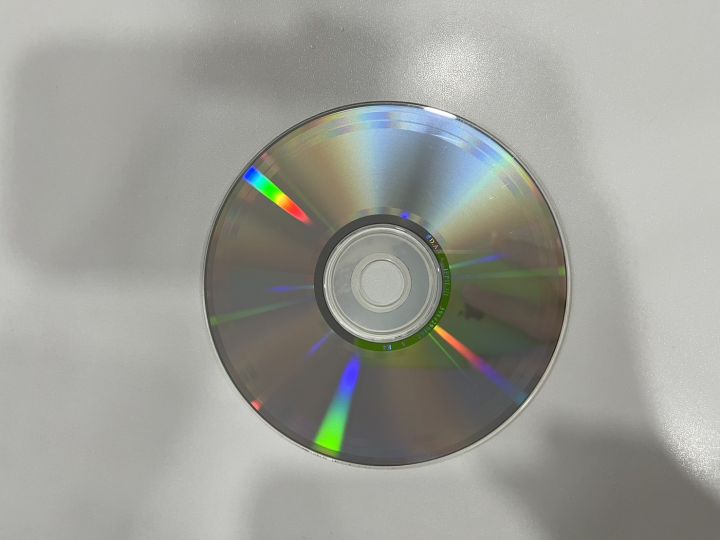 1-cd-music-ซีดีเพลงสากล-regurgitator-art-c15f92
