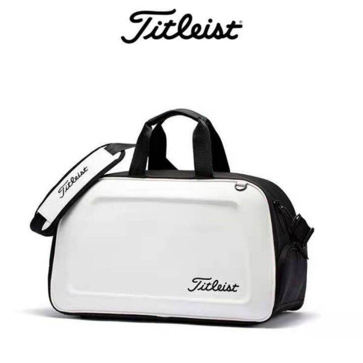 titleist-golf-clothing-bag-men-and-women-handbags-classic-sundry-bag-handbag-contracted