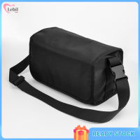 ② Delivery】Fm Radio Storage Bag Carrying Case With Adjustable Shoulder Strap Compatible For Panasonic RF-2400/RF-2450-S