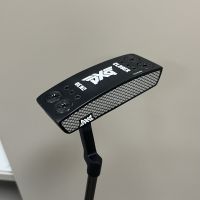 กอล์ฟคลับ PXG รุ่นล่าสุด GEN2พัตเตอร์กอล์ฟ PXG